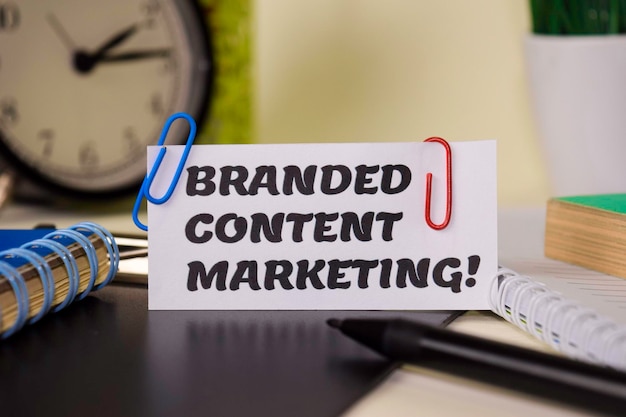 Social media strategy development for Cyprus businesses