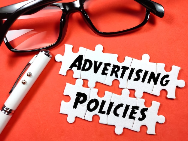 Strategic marketing methodology and framework